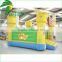 Cheap Inflatable Jumping Castle Inflatable Bouncy Castle For Sale