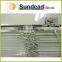 Home decorative Aluminum Venetian blinds & Horizontal blinds & mini blinds