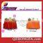 fashion silicone shopping bag, ladies silicone bag