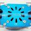 20 in 1 Sound Actived Cheap Mini Laser Stage Lighting for Sale