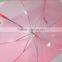 New Umbrella Rain