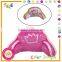 Girl room decro waist pillow,baby pillow,lovely body pillow