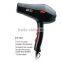 AC motor hair dryer professional salon no noise hair blow dryer ZF-5821