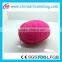 women purse coin wallet for coin holder