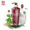 CO.E professional hair care shampoo brands