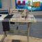 ATR-3800-3 ATR-5800-3 Three Needle Chainstitch Sewing Machine