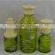 cosmetic glass bottle glass bottle supplier in penang glass bottle vending machines