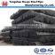 high quality weld Scaffold Pipe round pipe price