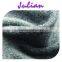 keep warm coat polyester sanding brushed fabric weight 210g-230g julian 145cm width elastic lycra fabric