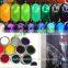 Kombi filler NC spot putty auto paint