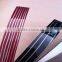 good quality 2*36mm PVC edge trim for MDF