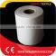 Large Annual Production Capacity No Adhesive or Binders PP Material Woodpulp Spunlace Nonwoven