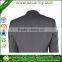 polyester/viscose 3botton new design wedding suits men Business suits