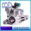Factory price high quality power steering pump for Honda CRV 56110-RTA-003 56110-PNB-A01                        
                                                Quality Choice