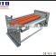 High Quality Corona Treater For Fibrous Material Sheet