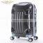 Eminent China cheap duffle luggage bag pictures