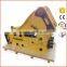 Hot Sale Korea Hydraulic Breaker Hammer With CE Certification