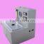 optional color, wooden package,GPT gasoline fuel pump tester,CE/ISO