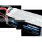 high rate C 2600mah rc car lipo battery 18.5v 70c lipo battery pack for FPV drone