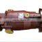 hydraulic motor high torque with good price