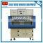 High quality automatic sewing thread winding machine