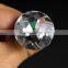 Exquisite Beautiful Crystal Button