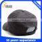 high quality 6 panel cheap custom baseball cap/hat wholesale