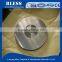 bulk buy from china molybdenum ring/washer target for x-ray detectors