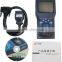 Fast shipping Car Key Master Handset CKM200 Key Programmer With Unlimited Tokens update online