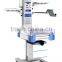 china made medical Infant radiant warmer with good price for medical
