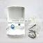 MSLCN23 Cheap Compressor Nebulizer/ nebulizer machine price