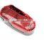 Mini GPS Tracker Electric Bike TK305 Easy To Hide