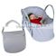 Baby travel bed baby travel bassinet baby travel cot bag                        
                                                Quality Choice