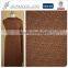 Jiufan Textile High Quality Woven Fabric Printed Georgette Fabric 100% Polyester