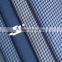 SDL22420 High Quality Men's Checked TR Leisure Suiting Fabric