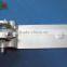 High Precision CNC Milling Parts Aluminum Machining