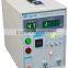Insulation Resistance Tester,Insulation Tester