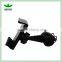 2015 hot sale cradle headrest car mount,back seat bicycle handlebar mount holder for smartphone TS-VPH10                        
                                                Quality Choice