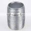 6" UL Rigid Aluminum Factory Nipples
