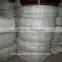 Multifuctional Rubber Hose300PSI