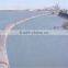 Marine High Pressure Oil Hose