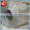 DC CC meterial aluminum coil alloy 1060 3003 5052                        
                                                                                Supplier's Choice