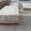 Cast aluminum sheet 5083 H111 for marine from China                        
                                                                                Supplier's Choice