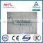 Hot Dip Galvanized Stainless Steel Welding Cable Tray