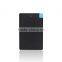 Trending Hot Products Coffee Shop Power Bank Powerbank China Suppliers