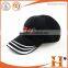 wholesale korean snap back hats with high quality