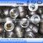 mytest Socket Weld Forged Pipe Fitting