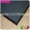 Speckle Crossfit/Fitness Gym 20mm Rubber Floor Tile mat brick with cheap price