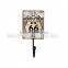 Low Cost Get Your Own Designed French Country Tuscan Style Key Mdf Wall Hangers Hook