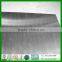 ss304 304l stainless steel sheet price